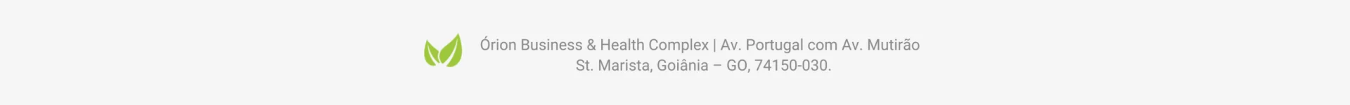 Órion-Business-_-Health-Complex-Av.-Portugal-com-Av.-Mutirão-St.-Marista_-Goiânia-–-GO_-74150-030