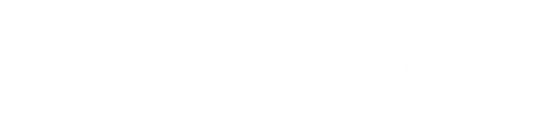 Sejam-_10_