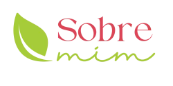 titulo